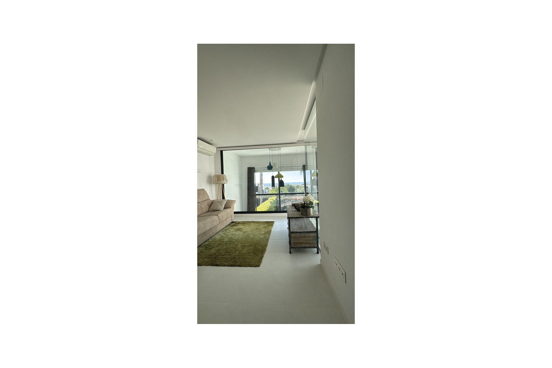 Resale - Dúplex -
Orihuela Costa - Costa Blanca
