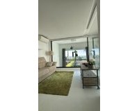 Resale - Dúplex -
Orihuela Costa - Costa Blanca