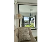 Resale - Dúplex -
Orihuela Costa - Costa Blanca