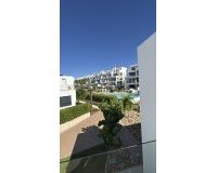 Resale - Dúplex -
Orihuela Costa - Costa Blanca