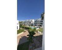 Resale - Dúplex -
Orihuela Costa - Costa Blanca