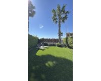 Resale - Dúplex -
Orihuela Costa - Costa Blanca