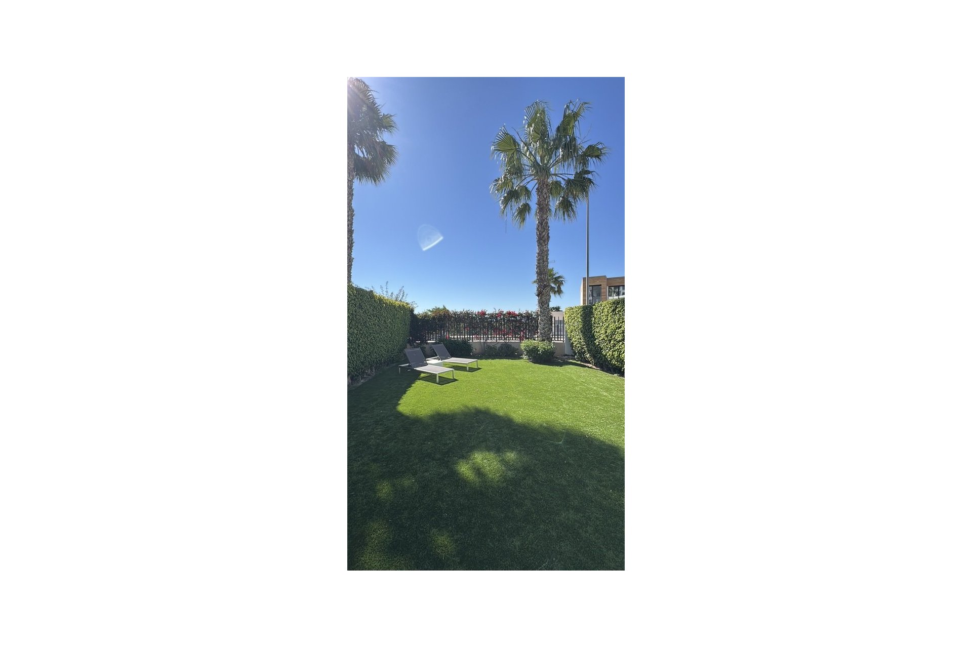 Resale - Dúplex -
Orihuela Costa - Costa Blanca