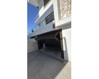 Resale - Dúplex -
Orihuela Costa - Costa Blanca
