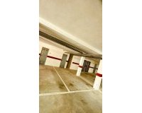 Resale - Dúplex -
Orihuela Costa - Costa Blanca