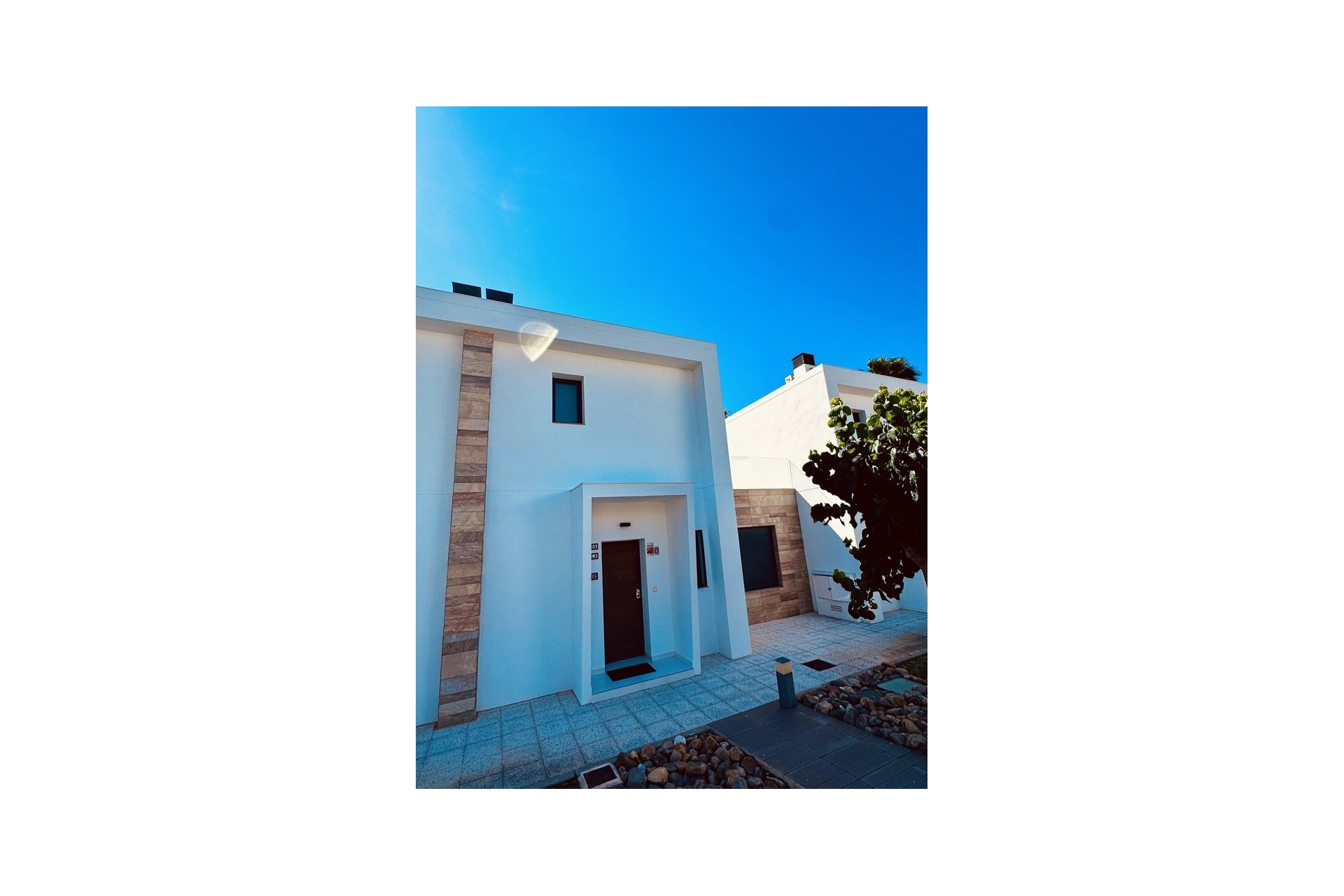 Resale - Dúplex -
Orihuela Costa - Costa Blanca