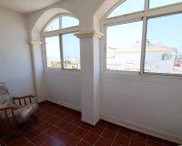 Resale - Dúplex -
Orihuela Costa - Costa Blanca