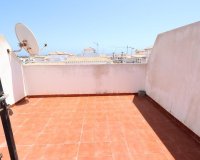 Resale - Dúplex -
Orihuela Costa - Costa Blanca