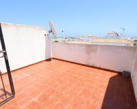 Resale - Dúplex -
Orihuela Costa - Costa Blanca