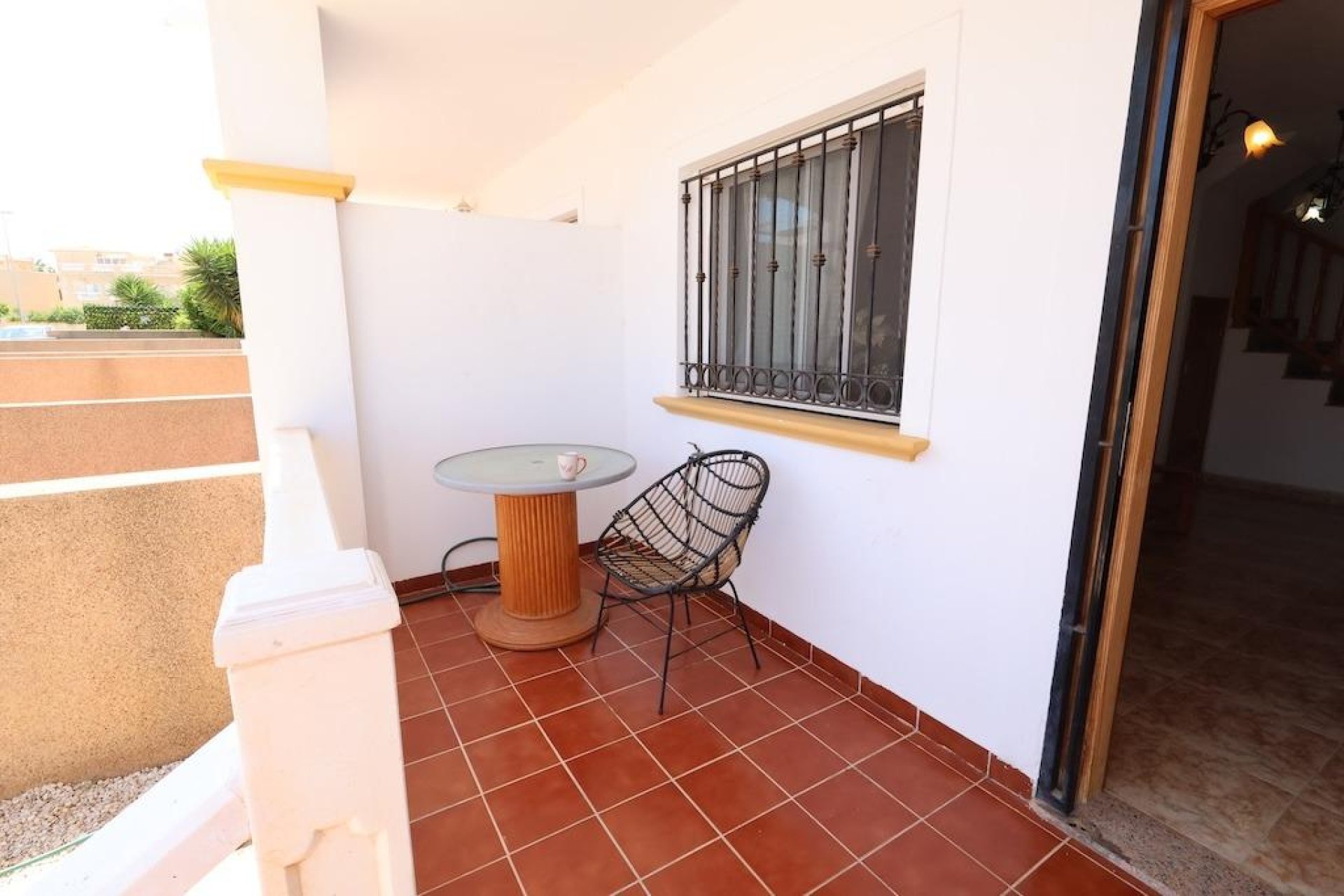 Resale - Dúplex -
Orihuela Costa - Costa Blanca