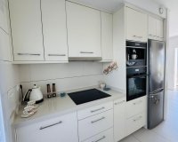 Resale - Dúplex -
Orihuela Costa - Costa Blanca