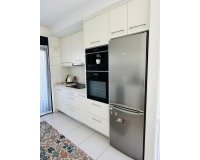 Resale - Dúplex -
Orihuela Costa - Costa Blanca