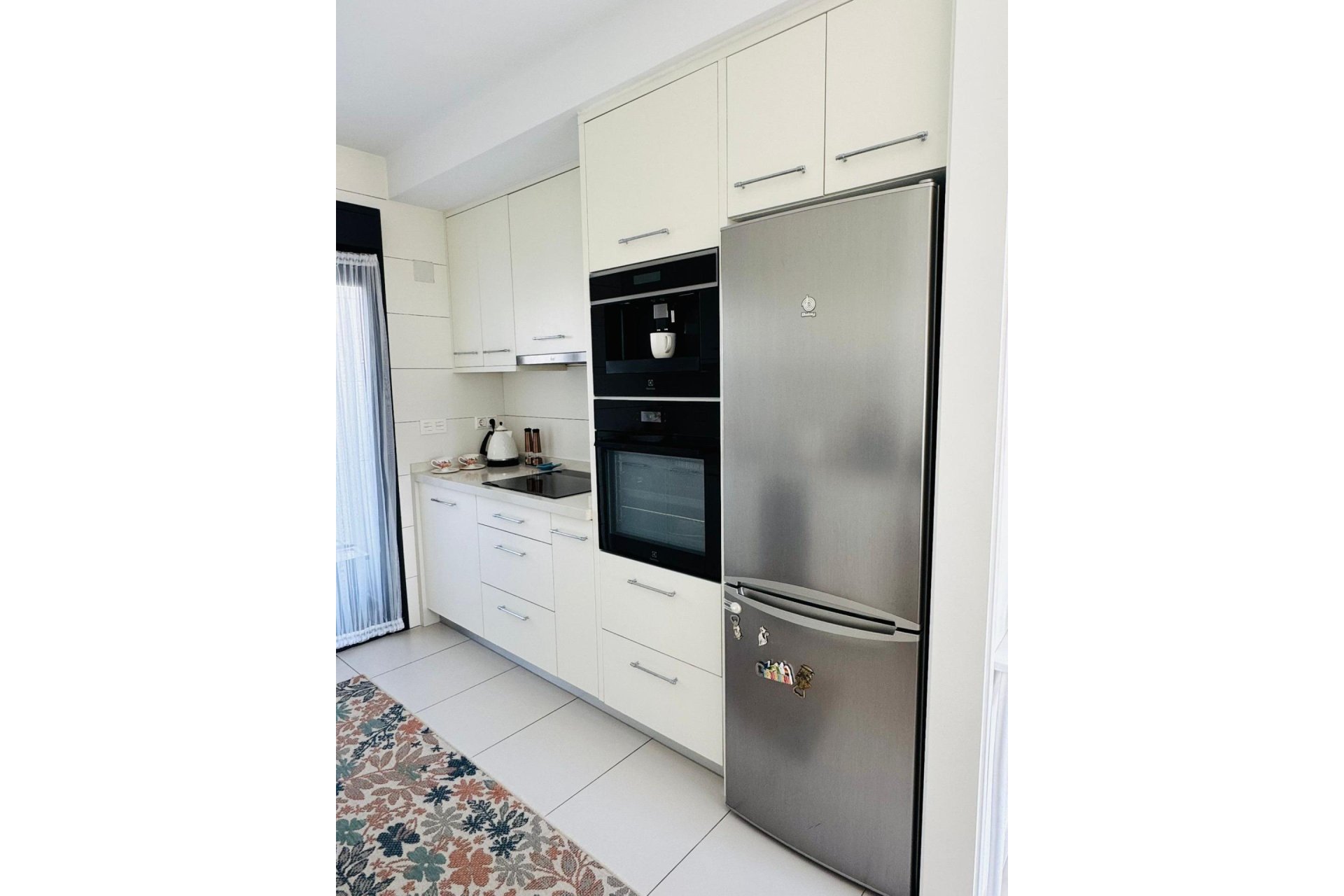 Resale - Dúplex -
Orihuela Costa - Costa Blanca