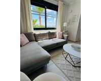 Resale - Dúplex -
Orihuela Costa - Costa Blanca