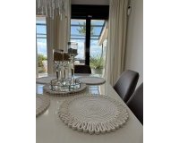 Resale - Dúplex -
Orihuela Costa - Costa Blanca