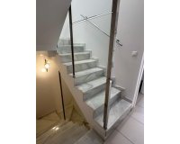 Resale - Dúplex -
Orihuela Costa - Costa Blanca