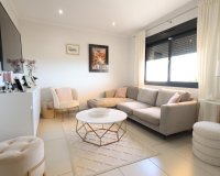 Resale - Dúplex -
Orihuela Costa - Costa Blanca