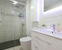 Resale - Dúplex -
Orihuela Costa - Costa Blanca
