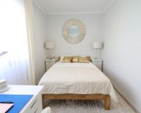 Resale - Dúplex -
Orihuela Costa - Costa Blanca
