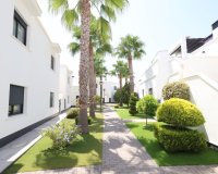 Resale - Dúplex -
Orihuela Costa - Costa Blanca