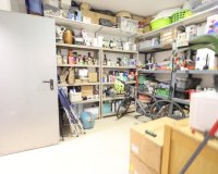 Resale - Dúplex -
Orihuela Costa - Costa Blanca
