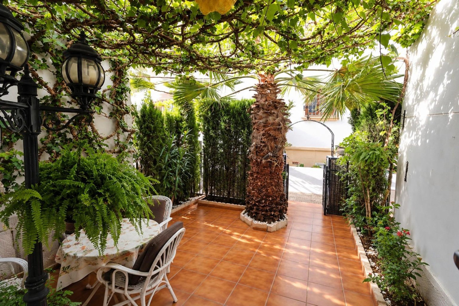 Resale - Dúplex -
Orihuela Costa - Costa Blanca