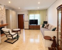 Resale - Dúplex -
Orihuela Costa - Costa Blanca