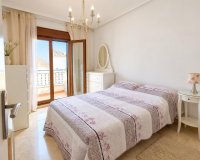 Resale - Dúplex -
Orihuela Costa - Costa Blanca