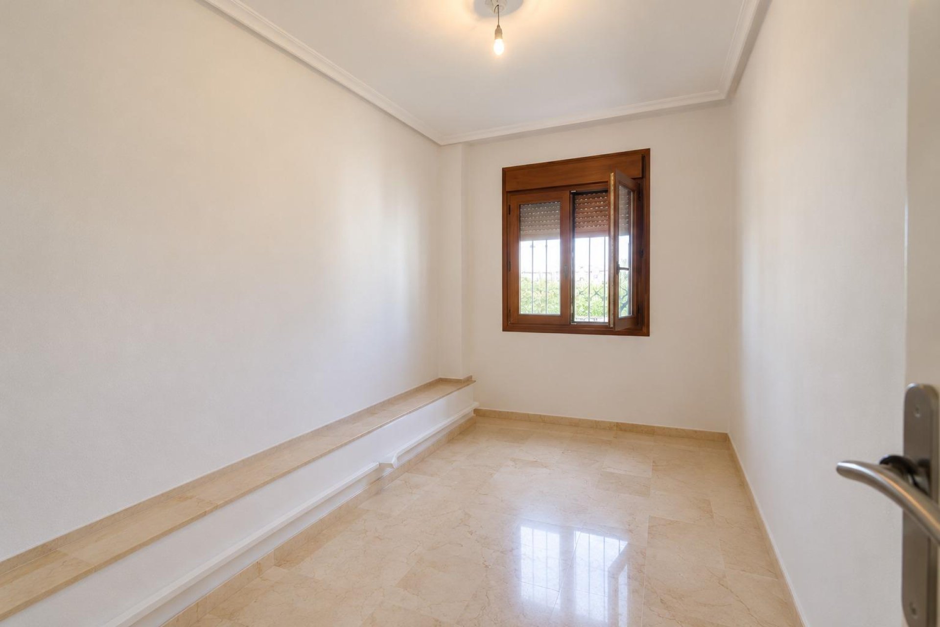 Resale - Dúplex -
Orihuela Costa - Costa Blanca