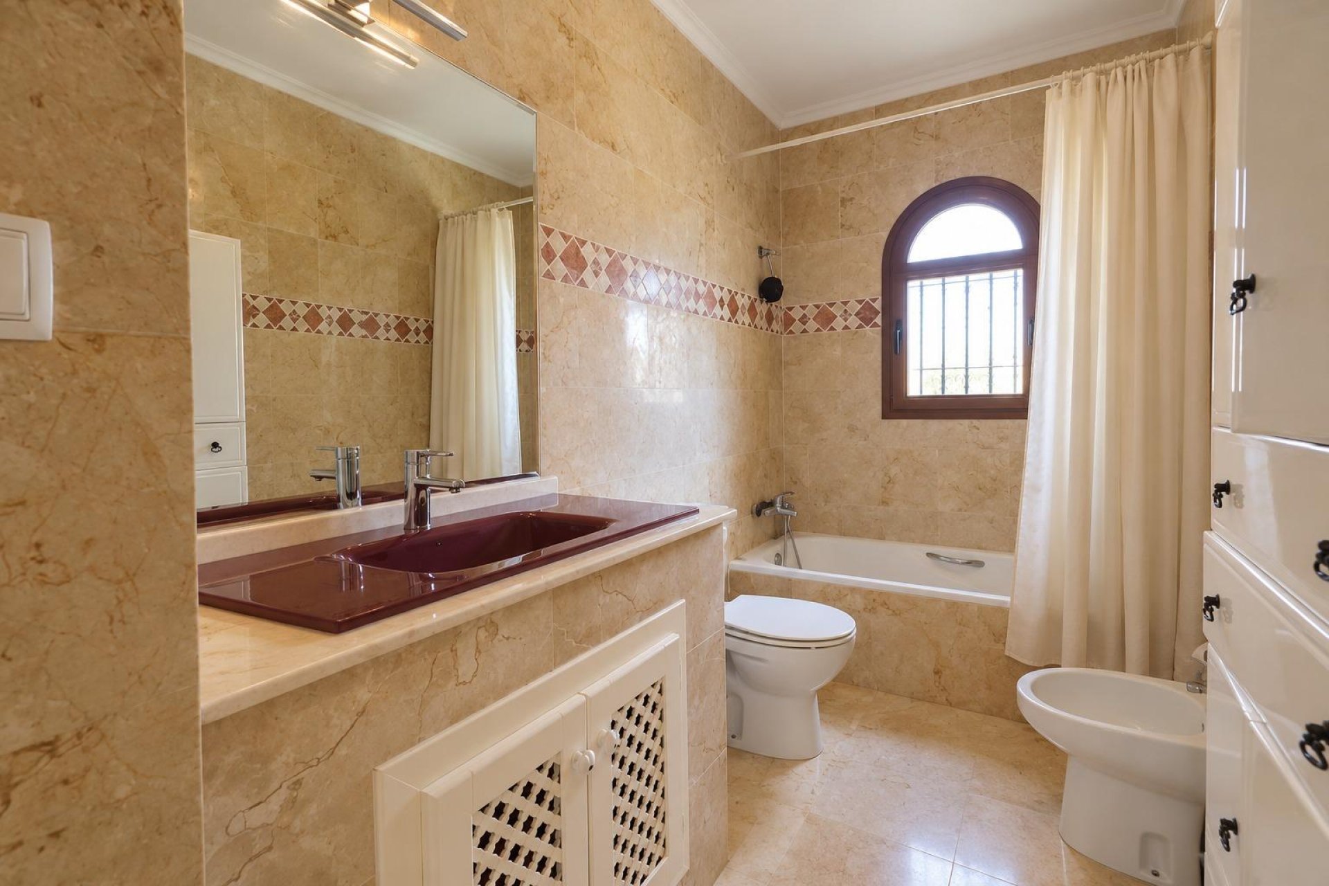 Resale - Dúplex -
Orihuela Costa - Costa Blanca