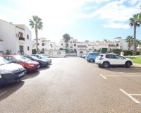 Resale - Dúplex -
Orihuela Costa - Costa Blanca