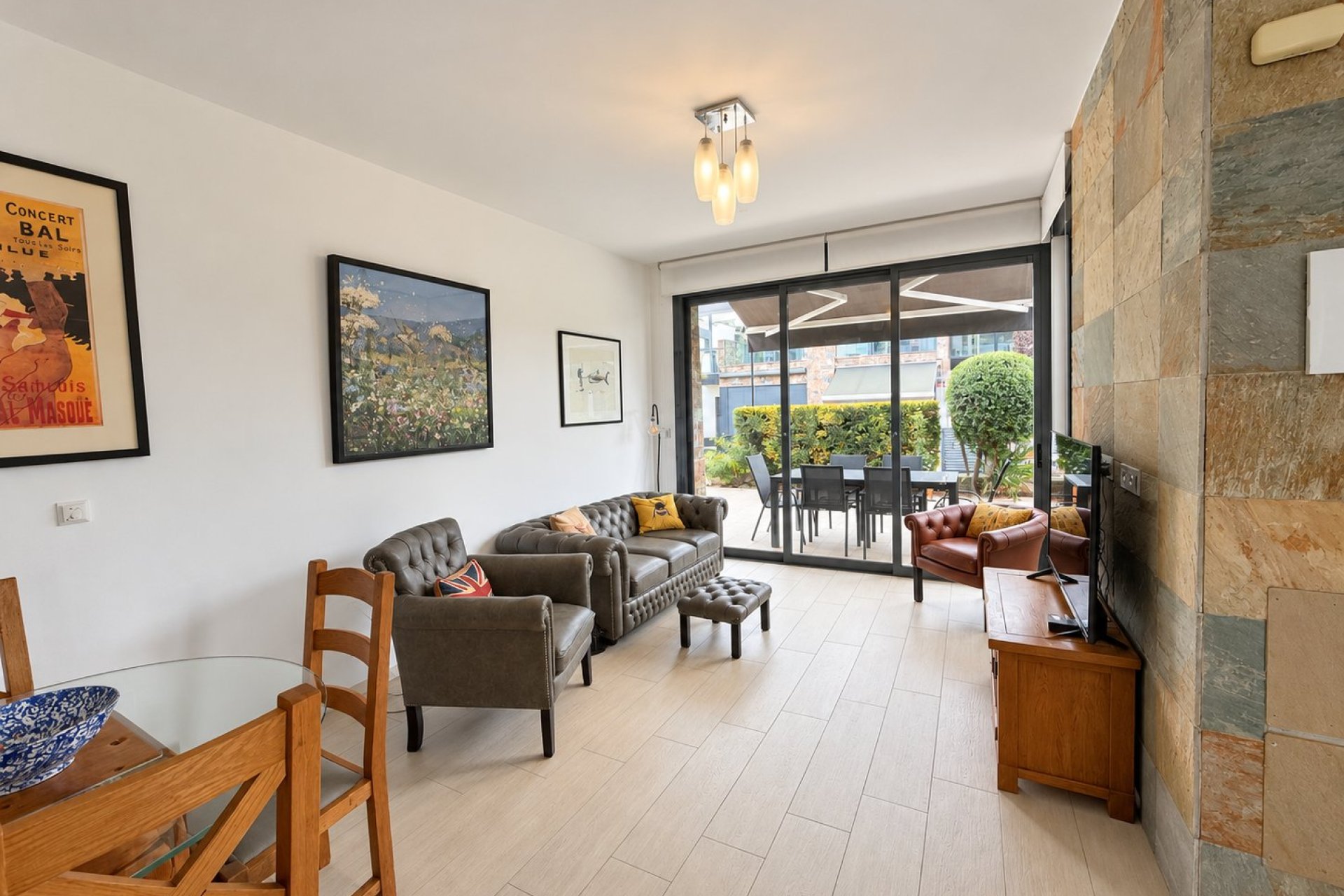 Resale - Dúplex -
Orihuela Costa - Costa Blanca