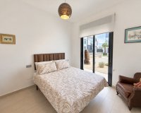 Resale - Dúplex -
Orihuela Costa - Costa Blanca