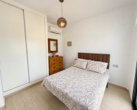 Resale - Dúplex -
Orihuela Costa - Costa Blanca