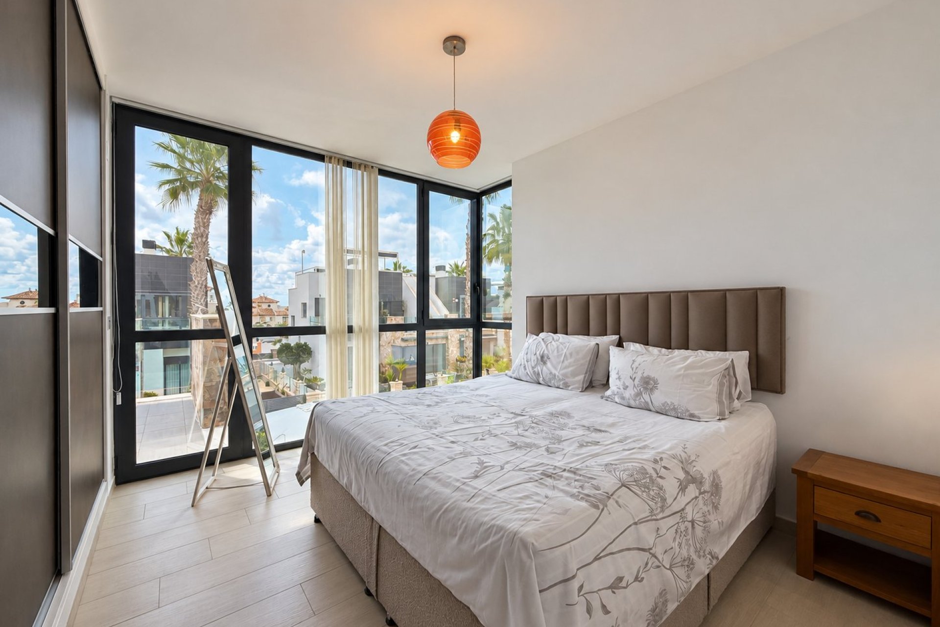 Resale - Dúplex -
Orihuela Costa - Costa Blanca