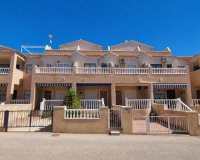 Resale - Dúplex -
Orihuela Costa - La Ciñuelica