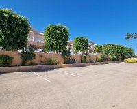 Resale - Dúplex -
Orihuela Costa - La Ciñuelica