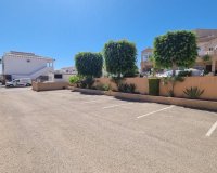 Resale - Dúplex -
Orihuela Costa - La Ciñuelica