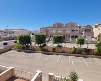 Resale - Dúplex -
Orihuela Costa - La Ciñuelica