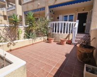 Resale - Dúplex -
Orihuela Costa - La Ciñuelica