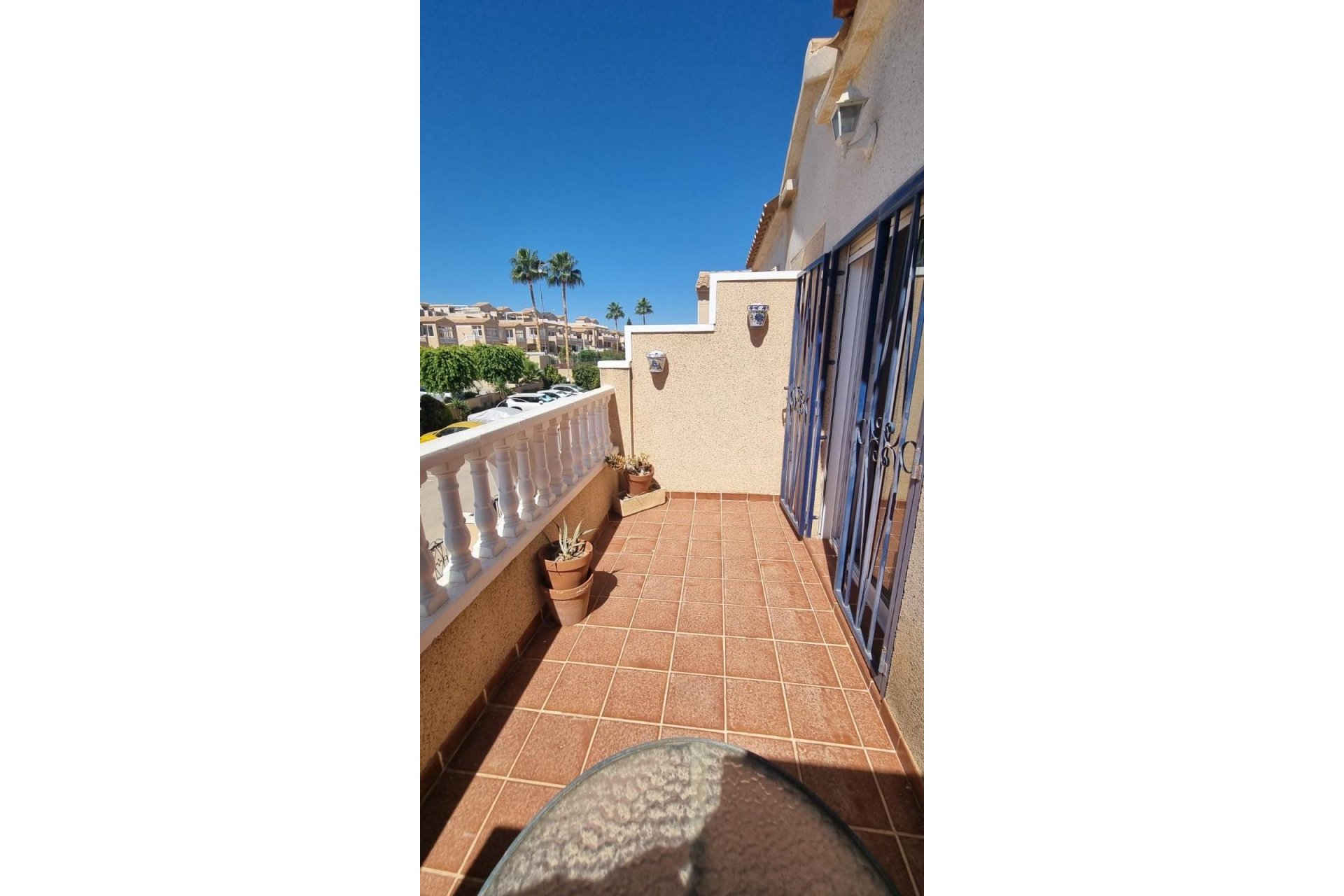 Resale - Dúplex -
Orihuela Costa - La Ciñuelica
