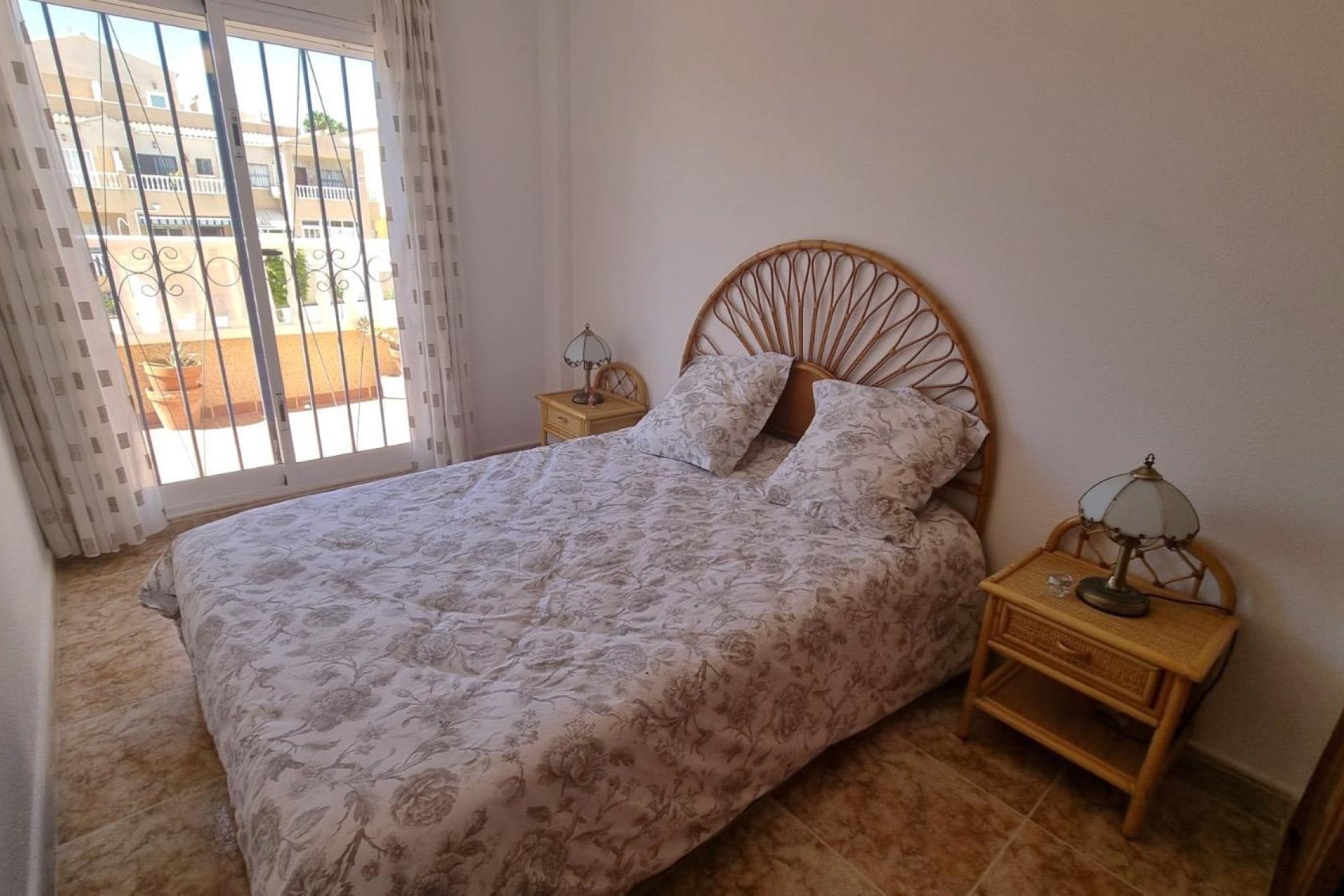 Resale - Dúplex -
Orihuela Costa - La Ciñuelica