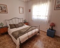 Resale - Dúplex -
Orihuela Costa - La Ciñuelica