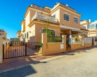 Resale - Dúplex -
Orihuela Costa - La Regia