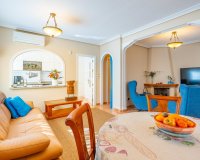 Resale - Dúplex -
Orihuela Costa - La Regia