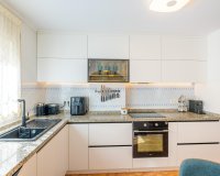 Resale - Dúplex -
Orihuela Costa - La Regia