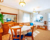 Resale - Dúplex -
Orihuela Costa - La Regia