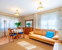 Resale - Dúplex -
Orihuela Costa - La Regia