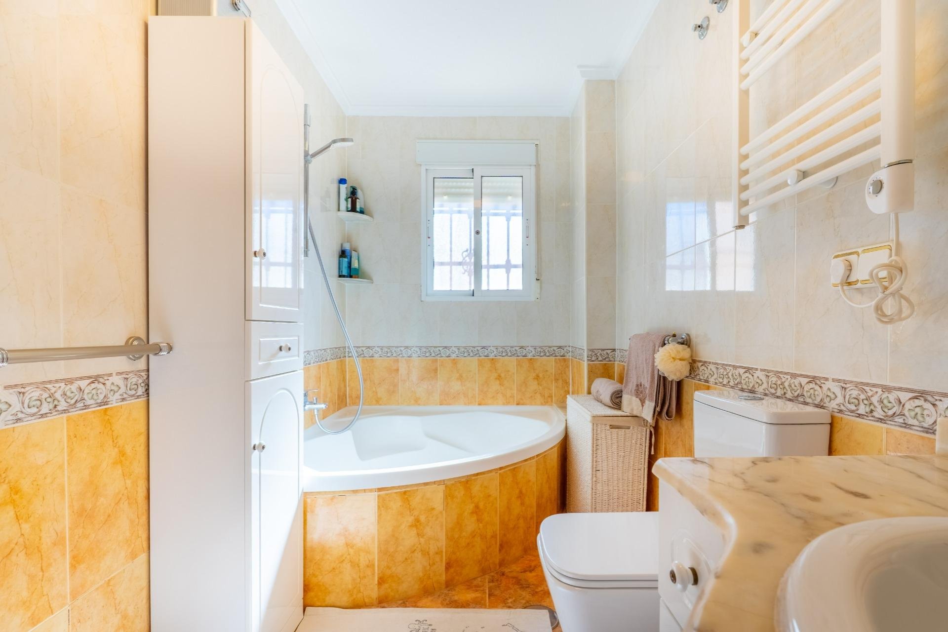 Resale - Dúplex -
Orihuela Costa - La Regia