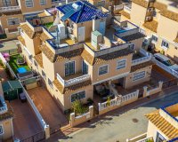 Resale - Dúplex -
Orihuela Costa - La Regia
